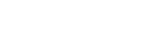 NitrosBase